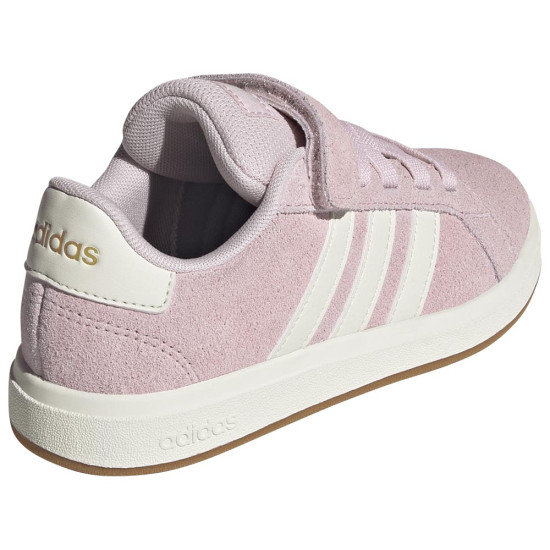Adidas Grand Court 00s EL